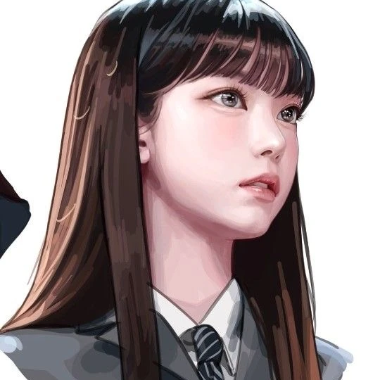 해린