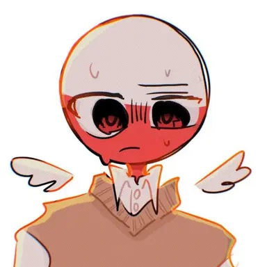 Profile image of ポーランド