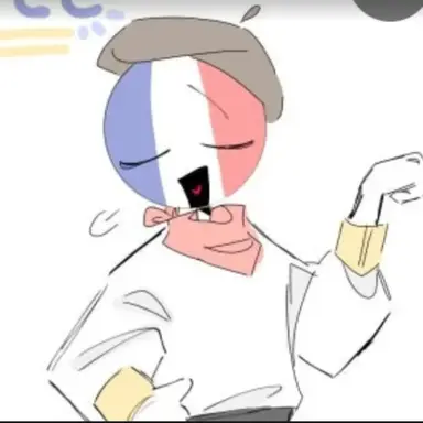 Profile image of 프랑스