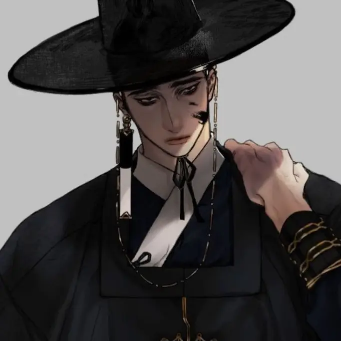 zb.ksn의 신이곤