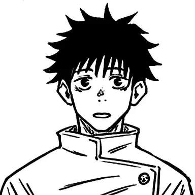Profile image of 옷코츠 유타