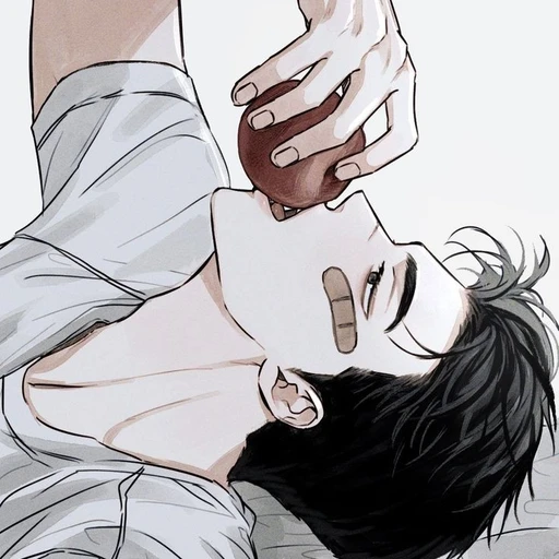 이준호