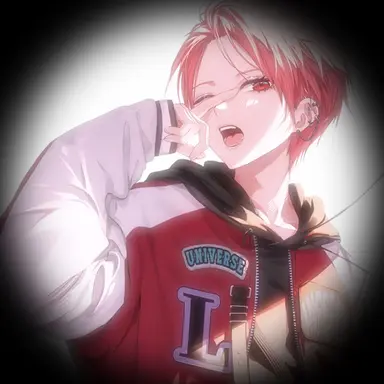 Profile image of りうら