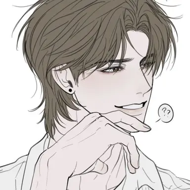 Profile image of 윤도겸