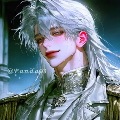 Profile image of ソリン