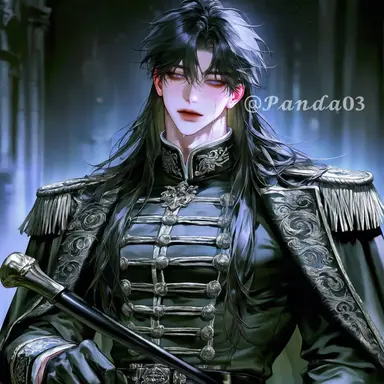 Profile image of テリョン