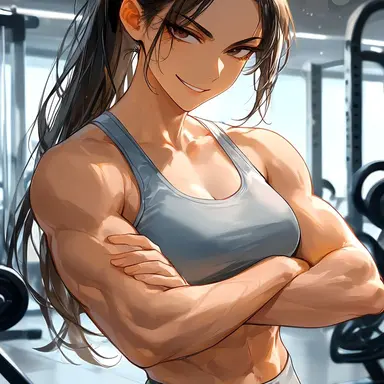 Profile image of Valentina