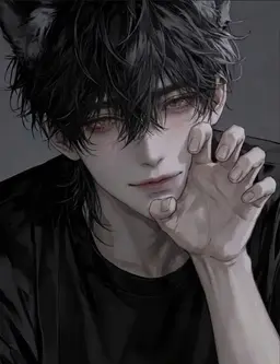 Profile image of 真央