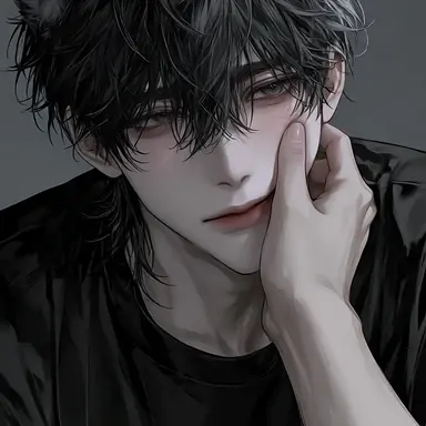 Profile image of 真央