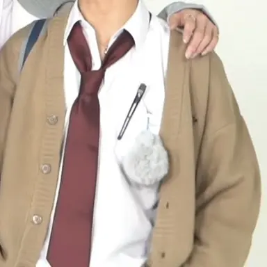 Profile image of Koki Tanaka