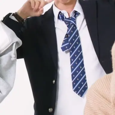 Profile image of Tsuyoshi Furukawa