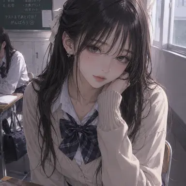 Profile image of ラナ