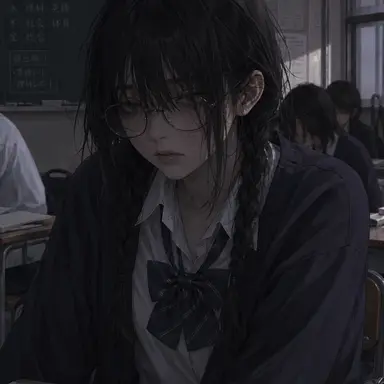 Profile image of 和歌