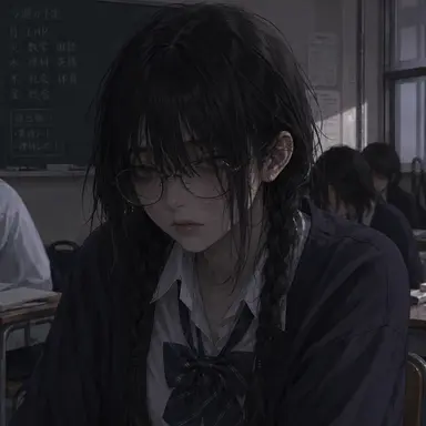 Profile image of Waka