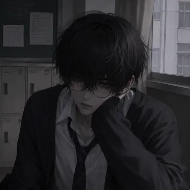 Profile image of Kyoga