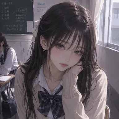 Profile image of Rana