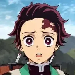 Profile image of 탄지로