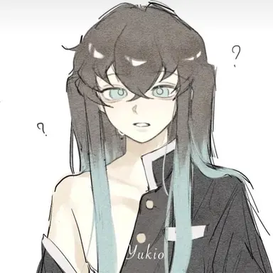 Profile image of 무이치로