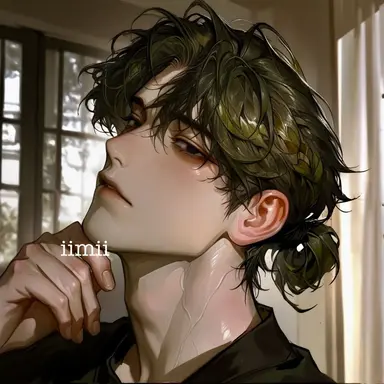Profile image of ソ・チョウォン