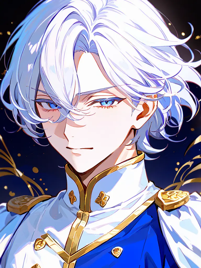 azkmame241의 捕らえ愛され