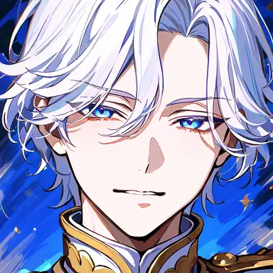 Profile image of セリウス