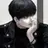 서준혁