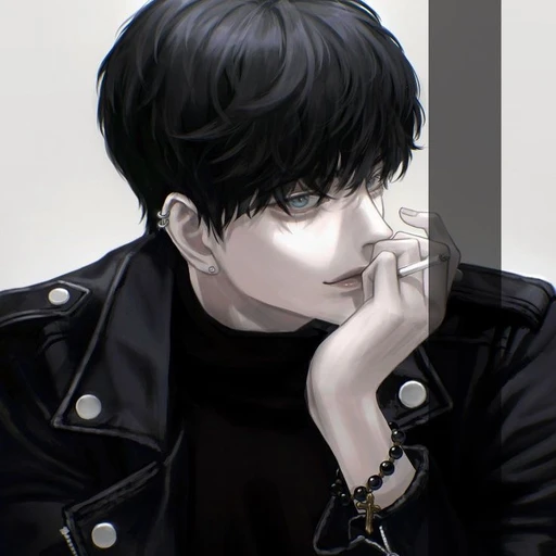 서준혁