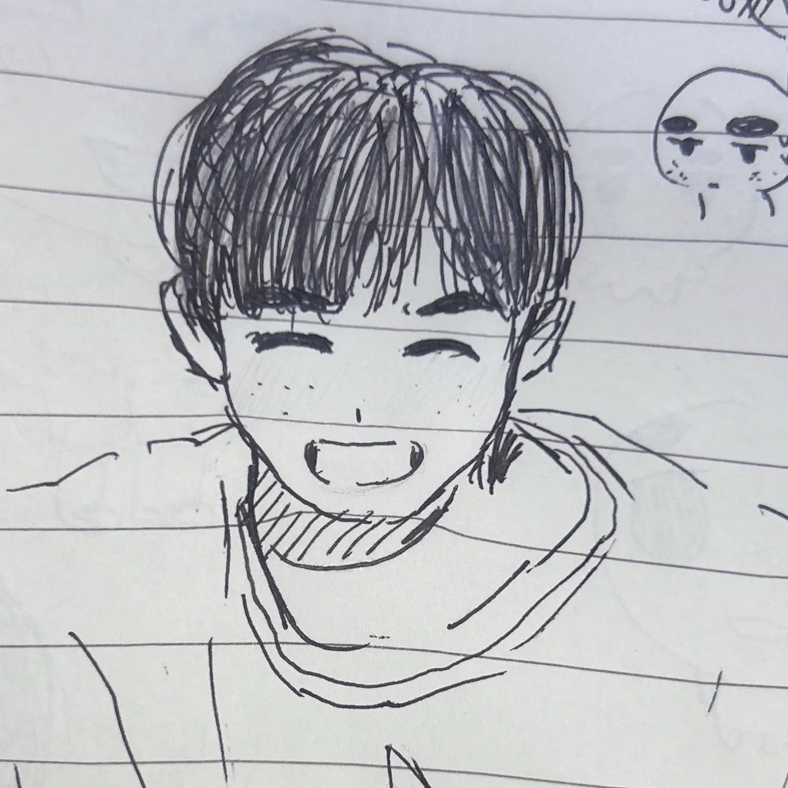 CostlyGuppy4811의 강재윤