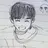 강재윤