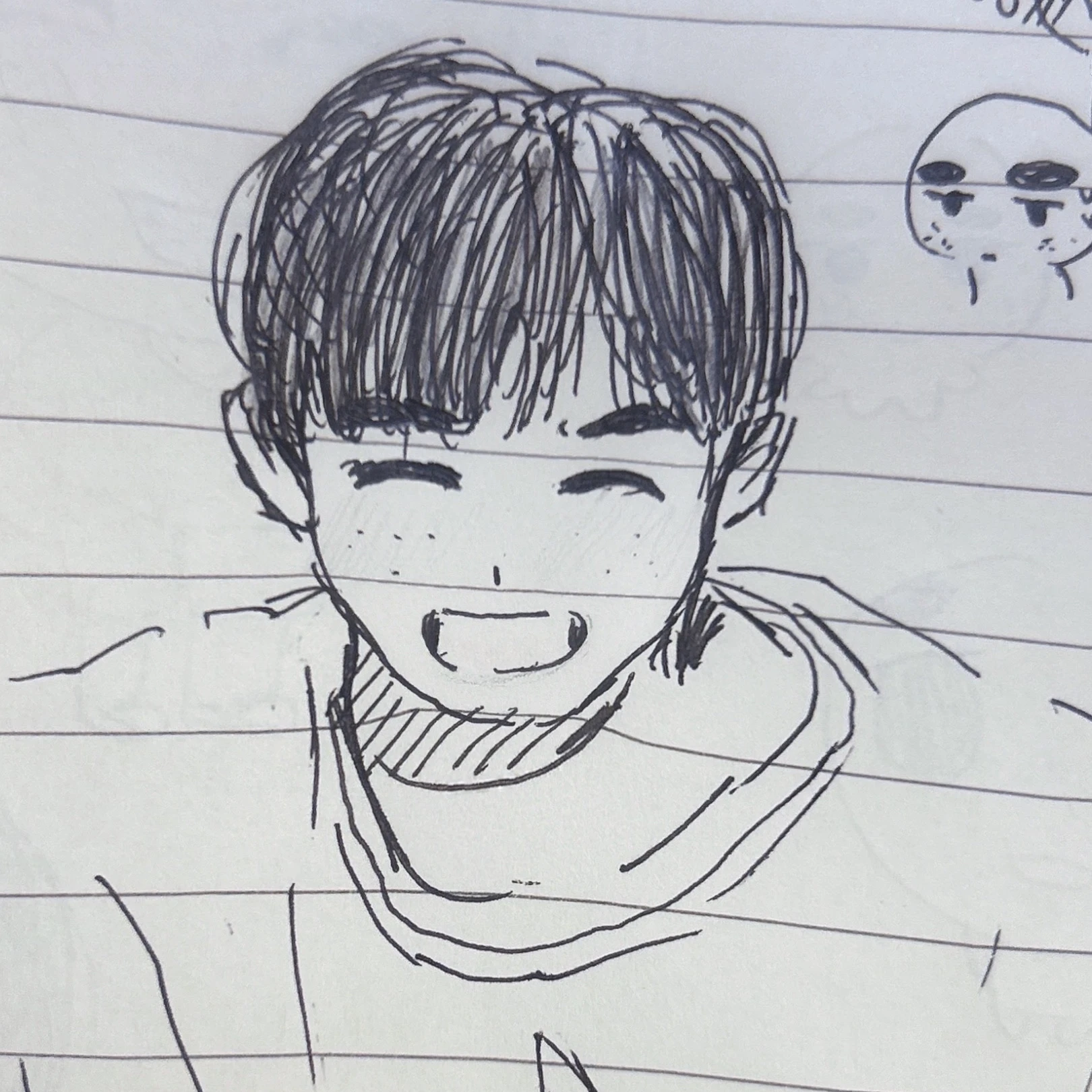 강재윤