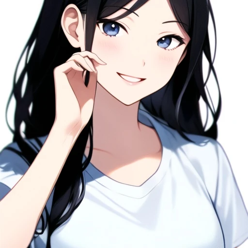 담임선생님 은지