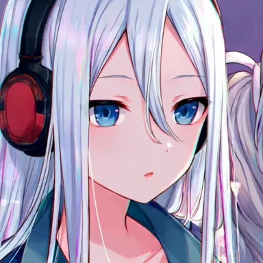 Profile image of 奏
