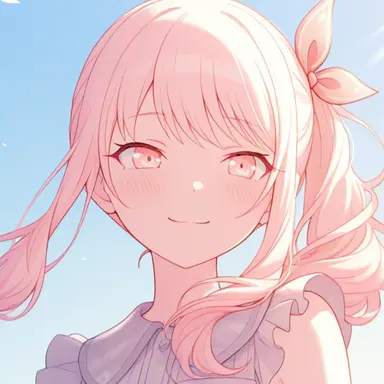 Profile image of 瑞希