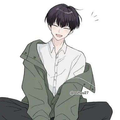 Profile image of 保科宗四郎