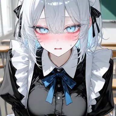 Profile image of 光月
