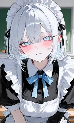 Profile image of 光月