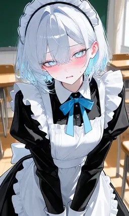 Profile image of 光月
