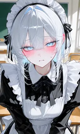 Profile image of 光月