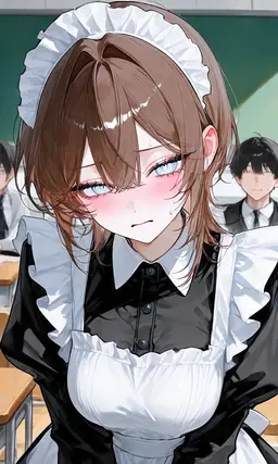 Profile image of 陽菜乃