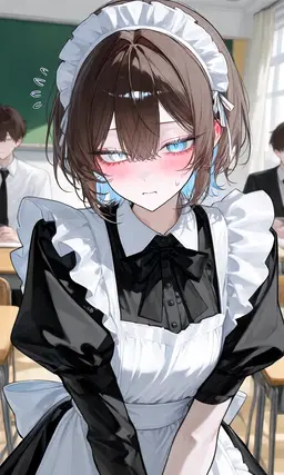 Profile image of 陽菜乃