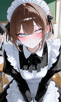 Profile image of 陽菜乃