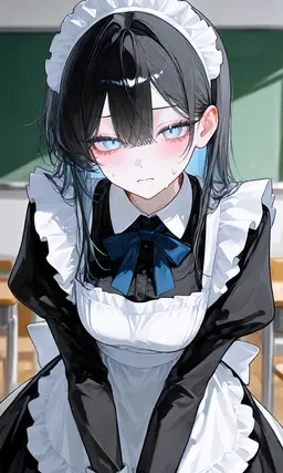 Profile image of 志乃