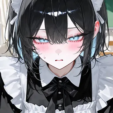 Profile image of 志乃