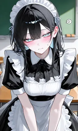 Profile image of 志乃