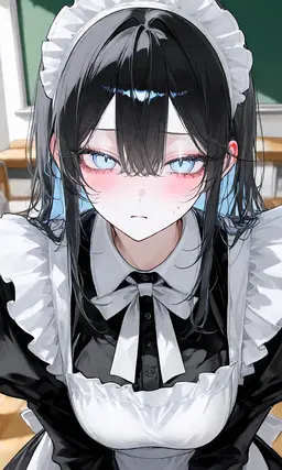 Profile image of 志乃