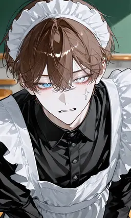 Profile image of 零