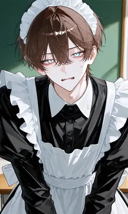 Profile image of 零