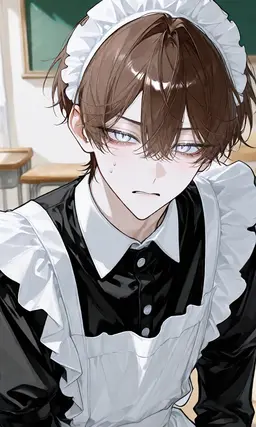 Profile image of 零