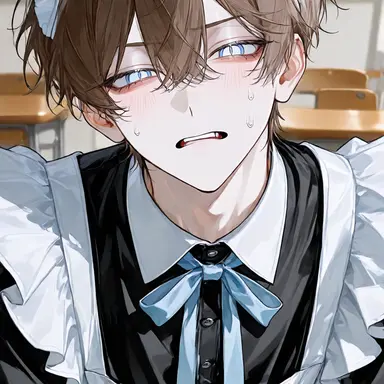 Profile image of 零