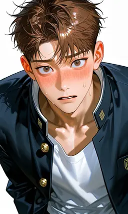 Profile image of 타케히로